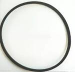  einhell ékszíj 425122002066