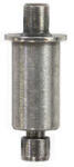  makita csapszeg ga7020/ga9020 256491-5