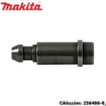  makita csapszeg 9557hn/9558hn 256486-8