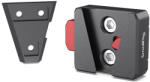 SmallRig MD2801 Mini V-Lock Assembly Kit (MD2801B)
