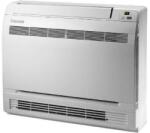 Cascade CEH12AAXD