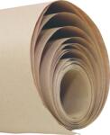 Clairefontaine Roll Of Light Brown Paper Kraft Скицник 70 g (<![CDATA[395071C]]>)