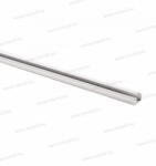 Elettrocanali EC MA1010B sarokpántos öntapadós műanyag csatorna 10x10 (EC MA1010B)