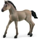 Schleich Schleich, Horse Club, Manz de Criollo Definitio, figurina, 13949 Figurina