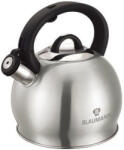 Blaumann Teáskanna, 3L, Gourmet Line (BL-7458KL)