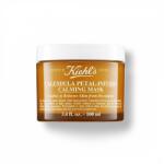 Kiehl's Calendula Petal-Infused Calming Maszk 100 ml
