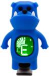 SWIFF Bulldog Blue Acordor clip (B71-BLUE)