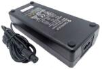 Kugoo G-Booster - Încărcător 54.6V / 2A