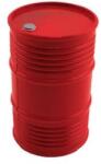 H-SPEED sud cu ulei mare 1: 10 (HSPY012)