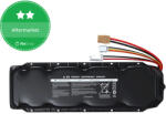 Segway by Ninebot Ninebot Segway Max G2 - Baterie 15000mAh / 36V