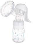 Canpol babies Canpol babies Pompa manuala pentru san Basic (12216)