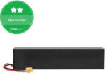 Kugoo M4, M4 Pro - Baterie 11000mAh / 48V