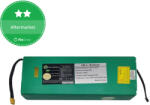 Kugoo G2 Pro - Baterie 15000mAh / 48V