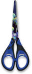 Maped Foarfece Maped Deepsea Paradise 16 cm (1328-9466919)