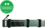 Segway by Ninebot Ninebot Segway F2 - Baterie 10200mAh / 36V