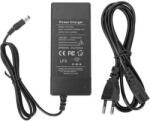 Kugoo S1, S1 Pro, S2, S3 - Încărcător 42V / 2A