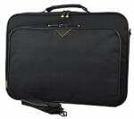 Tech Air Classic Essential Notebook Táska - 16-17, 3", Fekete (TANZ0119V3)