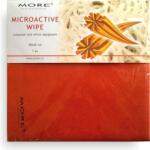 ARMOR MAI MULT Pânză antistatică microactivă M10106