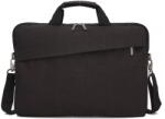ultron UB-13 Notebook Táska - 13, 3-14, 1", Fekete (305688)