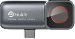 Guide Sensmart MobIR 2T USB-C Hőkamera (GUIMOBIR2T)