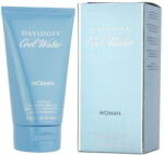  NEW Davidoff Cool Water For Women illatos tusfürdő (150 ml)