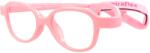 Miraflex MF 4006 K586 42 Ochelari de citit