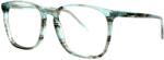 Ray-Ban RX 5387 8362 54 Ochelari de citit