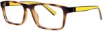 Ralph Lauren Polo Ralph Lauren PH 2274U 5003 56 Ochelari de citit