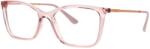 Vogue Eyewear VO 5563 2939 53 Ochelari de citit