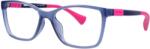 Miraflex MF 4017 L901 51 Ochelari de citit