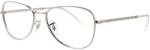 Ray-Ban RX 3733V 2501 56 Ochelari de citit