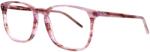 Ray-Ban RX 5387 8363 52 Ochelari de citit
