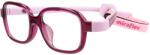Miraflex MF 4001 K599 46 Ochelari de citit