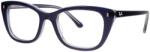 Ray-Ban RX 5433 8324 50 Ochelari de citit