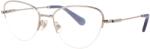 Swarovski SK 1010 4001 53 Ochelari de citit