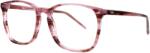 Ray-Ban RX 5387 8363 54 Ochelari de citit