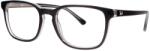 Ray-Ban RX 5418 8367 54 Ochelari de citit