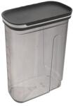 Orion Doză Orion Grey, 2, 7 l, 2, 7 l