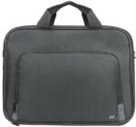 MOBILIS 3053 The One Basic Notebook Táska - 11"-14", Fekete (3053)