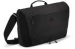 DICOTA Caturix Curridur Notebook Táska - 15.6", Fekete (CTRX-17)
