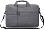 Tech-Protect Tech Protect Pocketbag Notebook Táska - 15"-16