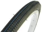 Deestone 27x11/4 (32-630) D272 - dynamic-sport