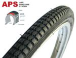 Deestone 28x11/2 D281 APS - dynamic-sport