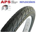 Deestone 24x1, 75 D833 APS ref - dynamic-sport