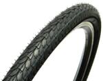 Deestone 26x1, 9 (50-559) D818 - dynamic-sport