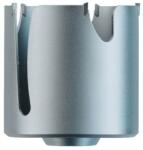 Makita D-45032 SDS-Plus UNICUT dobozfúró 76x75mm (D-45032)