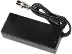 Kugoo M5 - Töltő 54.6V / 3A