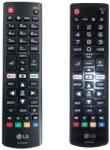 LG AKB75095305 - eredeti gyári távirányító