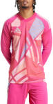 adidas Bluza cu maneca lunga adidas T24 C GK JSY L is5335 Marime S (is5335)