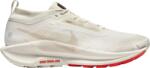 Nike Pegasus Trail 5 GORE-TEX Terepfutó cipők fq0908-100 Méret 44, 5 EU Férfi futócipő